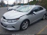 Chevrolet Volt 1G1RA6S50HU128719 снимка