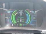 Chevrolet Volt 1G1RA6S50HU128719 снимка