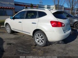 Nissan Rogue JN8AS5MVXBW288891 снимка