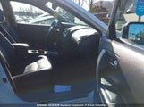 Nissan Rogue JN8AS5MVXBW288891 снимка