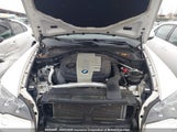 BMW X5 5UXZW0C52CL664895 fotografie