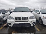 BMW X5 5UXZW0C52CL664895 снимка