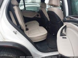 BMW X5 5UXZW0C52CL664895 снимка