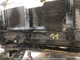 Mazda 6 Gt JM1GL1WM6M1606389 снимка