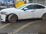 Mazda 6 Gt JM1GL1WM6M1606389 снимка
