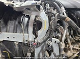 Mazda 6 Gt JM1GL1WM6M1606389 снимка