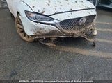 Mazda 6 Gt JM1GL1WM6M1606389 снимка