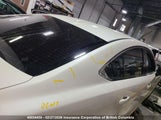 Mazda 6 Gt JM1GL1WM6M1606389 снимка