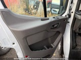 Ford Transit T-350 1FTBW1XM3SKA27111 снимка
