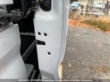 Ford Transit T-350 1FTBW1XM3SKA27111 снимка