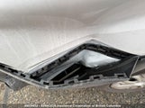 Ford Transit T-350 1FTBW1XM3SKA27111 снимка