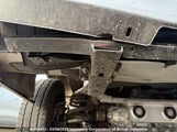 Ford Transit T-350 1FTBW1XM3SKA27111 снимка