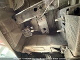 Ford Transit T-350 1FTBW1XM3SKA27111 снимка