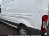 Ford Transit T-350 1FTBW1XM3SKA27111 снимка