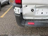 Ford Transit T-350 1FTBW1XM3SKA27111 снимка