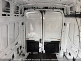 Ford Transit T-350 1FTBW1XM3SKA27111 снимка