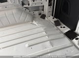 Ford Transit T-350 1FTBW1XM3SKA27111 снимка
