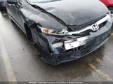 Honda Civic Dx-G 2HGFA16489H111963 снимка