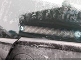 Honda Civic Dx-G 2HGFA16489H111963 снимка