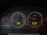 Volvo S60 YV1RS59V542359619 fotografie