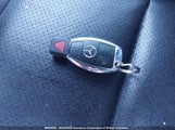 Mercedes-Benz E 300 4Matic WDDHF8BB8GB303207 снимка