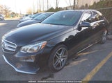 Mercedes-Benz E 300 4Matic WDDHF8BB8GB303207 снимка