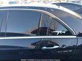 Mercedes-Benz E 300 4Matic WDDHF8BB8GB303207 снимка