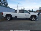 GMC Sierra 3500Hd Sle 1GT49TE73LF253331 снимка