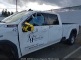 GMC Sierra 3500Hd Sle 1GT49TE73LF253331 снимка