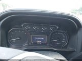 GMC Sierra 3500Hd Sle 1GT49TE73LF253331 снимка