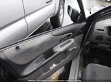 Mazda Protege Lx/Es JM1BJ225410440511 снимка