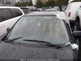 Mazda Protege Lx/Es JM1BJ225410440511 снимка
