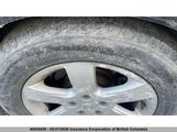 Nissan Altima S/Sl 1N4AL11D34C112076 снимка