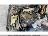 Nissan Altima S/Sl 1N4AL11D34C112076 снимка