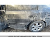Nissan Altima S/Sl 1N4AL11D34C112076 снимка