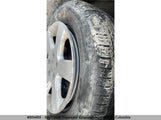 Nissan Altima S/Sl 1N4AL11D34C112076 снимка