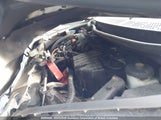 Honda Civic 2HGFA1F64AH010084 снимка