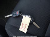 Honda Civic 2HGFA1F64AH010084 fotografie