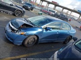 Honda Civic 2HGFA1F64AH010084 снимка