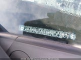 Honda Civic 2HGFA1F64AH010084 снимка
