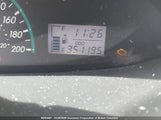 Toyota Yaris JTDBT4K37A1392615 снимка