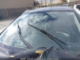 Toyota Yaris JTDBT4K37A1392615 снимка