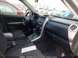 Suzuki Grand Vitara Xsport JS3TD944074203364 снимка