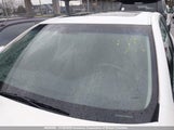 Lexus Es 350 350 JTHBK1EG8A2373225 снимка