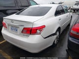 Lexus Es 350 350 JTHBK1EG8A2373225 снимка