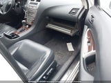 Lexus Es 350 350 JTHBK1EG8A2373225 снимка