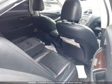 Lexus Es 350 350 JTHBK1EG8A2373225 fotografie