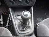 Volkswagen Jetta WVWSL61J54W002100 снимка