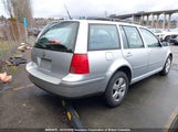 Volkswagen Jetta WVWSL61J54W002100 снимка
