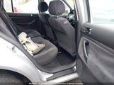 Volkswagen Jetta WVWSL61J54W002100 снимка